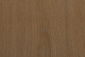 Дуб цвета Грильяж