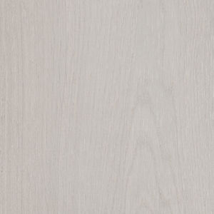 Дуб цвет Иней