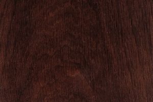 Дуб цвета Какао