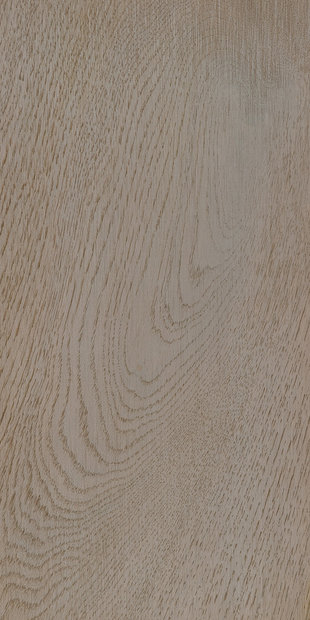 Дуб цвет Каменный