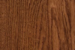 Дуб цвета Карамель