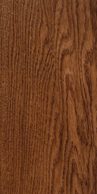 Дуб цвет Карамель