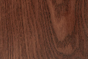 Дуб цвета Каштан