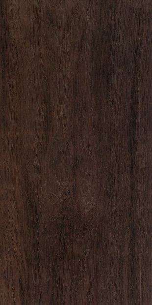 Дуб цвет Кэроб