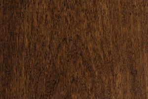 Дуб цвета Коньяк