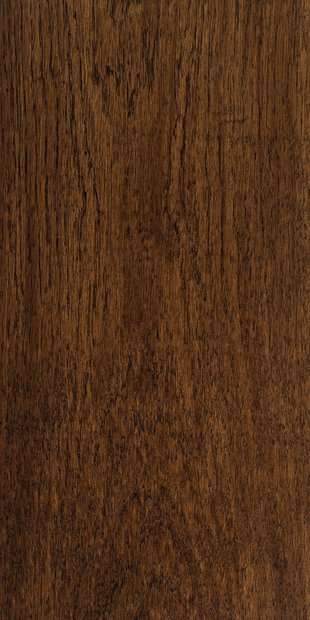 Дуб цвет Коньяк