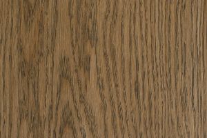 Дуб цвета Кориандр