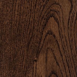 Дуб цвет Корица