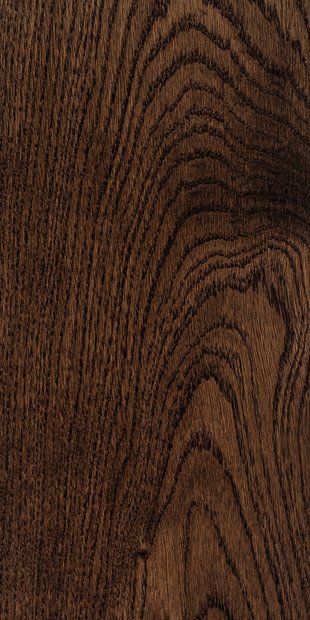 Дуб цвет Корица