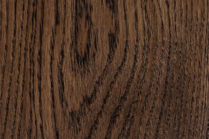 Дуб цвета Лесной орех