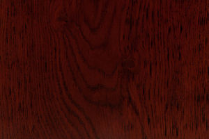 Дуб цвета Мальбек