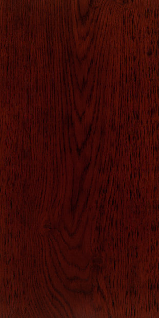 Дуб цвет Мальбек