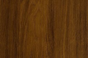 Дуб цвета Масала