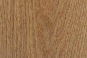 Дуб цвета Медовый