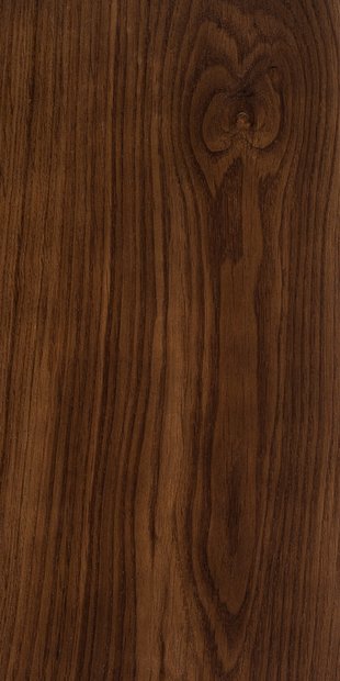 Дуб цвет Миндаль