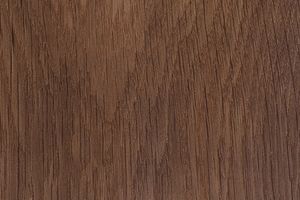 Дуб цвета Мокко