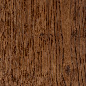 Дуб цвет Молочный Шоколад