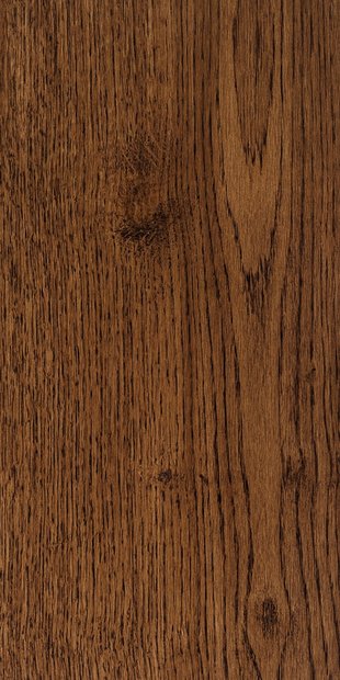 Дуб цвет Молочный Шоколад