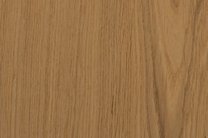 Дуб цвета Охра