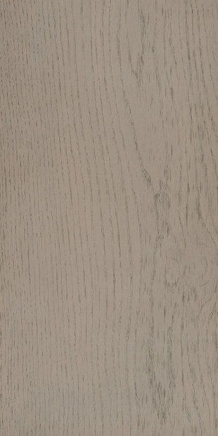 Дуб цвет Оловянный