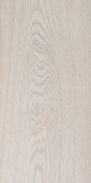 Дуб цвет Панна котта