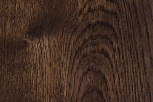 Дуб цвета Пекан