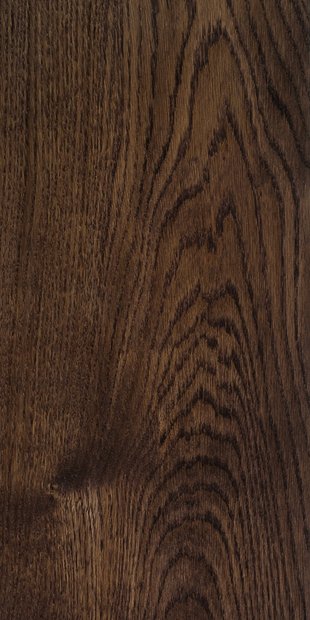 Дуб цвет Пекан