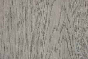 Дуб цвета Пепельный