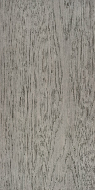 Дуб цвет Пепельный