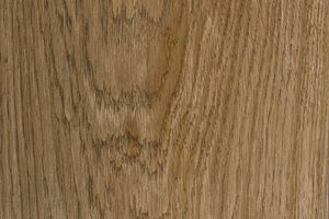 Дуб цвета Песчаный