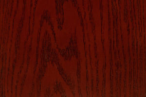 Дуб цвета Пино Нуар