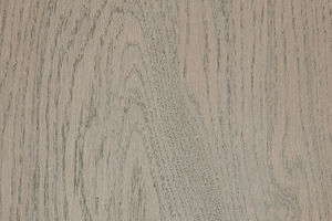 Дуб цвета Призрачный