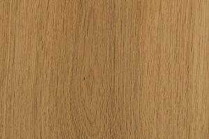 Дуб цвета Просекко