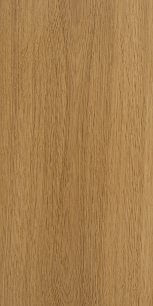 Дуб цвет Просекко