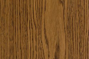 Дуб цвета Пшеница