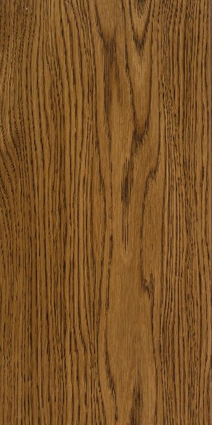 Дуб цвет Пшеница