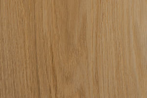 Дуб цвета Рамария золотистая