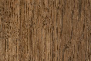 Дуб цвета Робуста