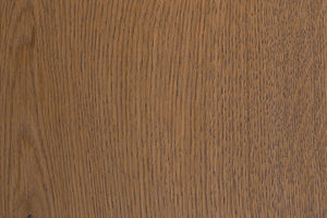 Дуб цвета Румяный