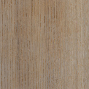 Дуб цвет Савоярди