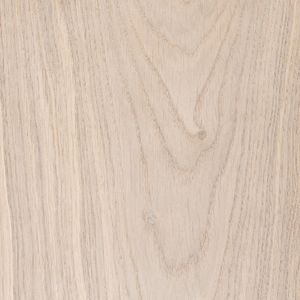 Дуб цвет Шампань