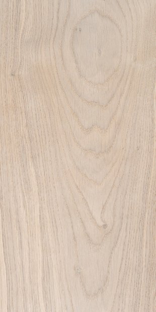 Дуб цвет Шампань