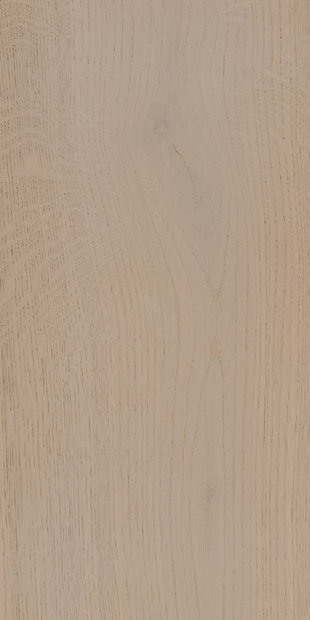 Дуб цвет Слоновая кость