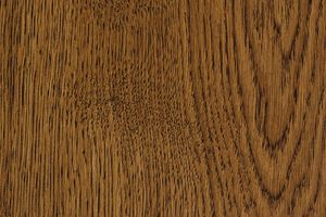 Дуб цвета Солод