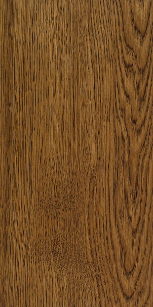 Дуб цвет Солод