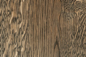 Дуб цвета Тайга