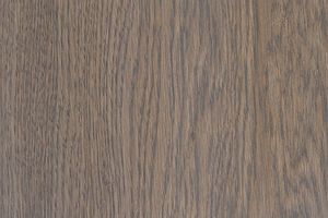 Дуб цвета Тимьян