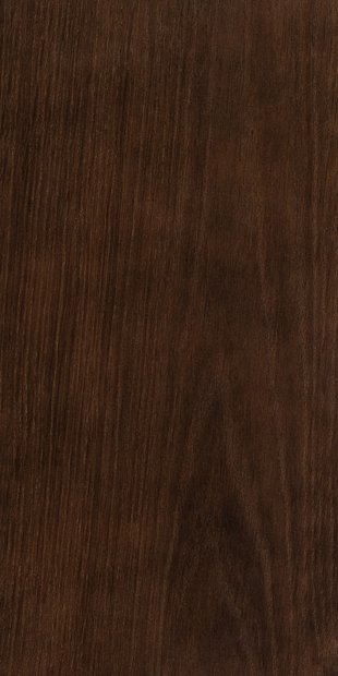 Дуб цвет Тирамису