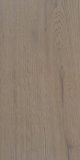 Дуб цвет Тмин