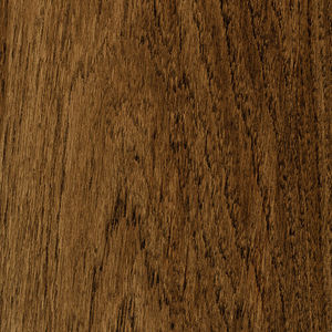 Дуб цвет Тростниковый